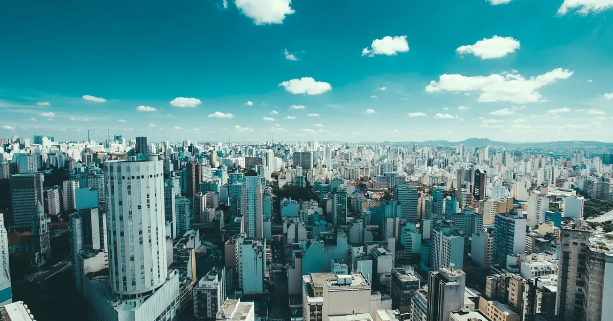 Marco Legal das Startups (LC 182/2021): o que muda para quem empreende