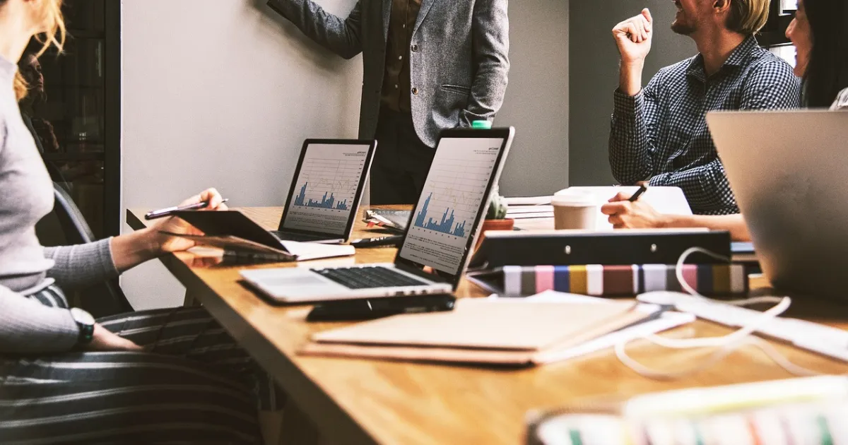 Rodadas de investimento: pre-seed, seed, Série A e além